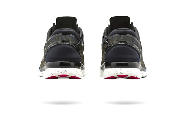 JFS x NikeLab Free TR 5
