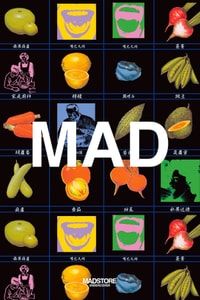 Jun Takahashi Launches New Line MAD and MADSTORE UNDERCOVER Concept Shop