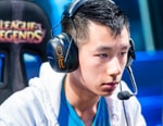 'League of Legends' Champion Retires With Wrist Injury