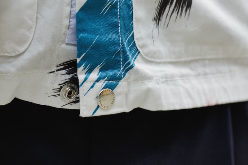 LIFUL 2015 Spring/Summer Collection