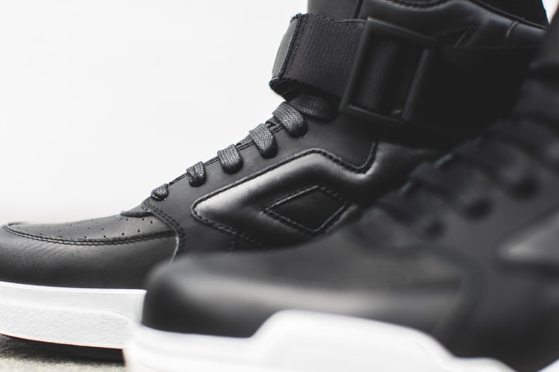 Marcelo Burlon 2015 Spring/Summer New Releases