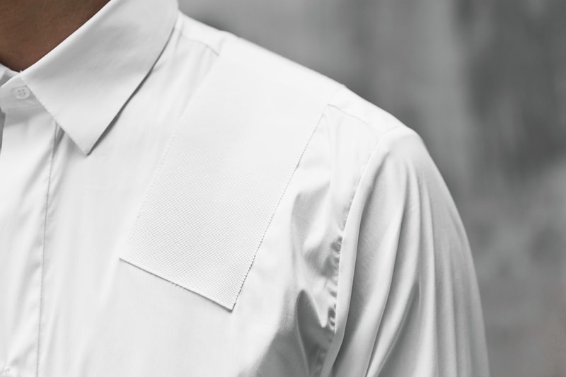 Matthew Miller 2015 Spring/Summer New Arrivals