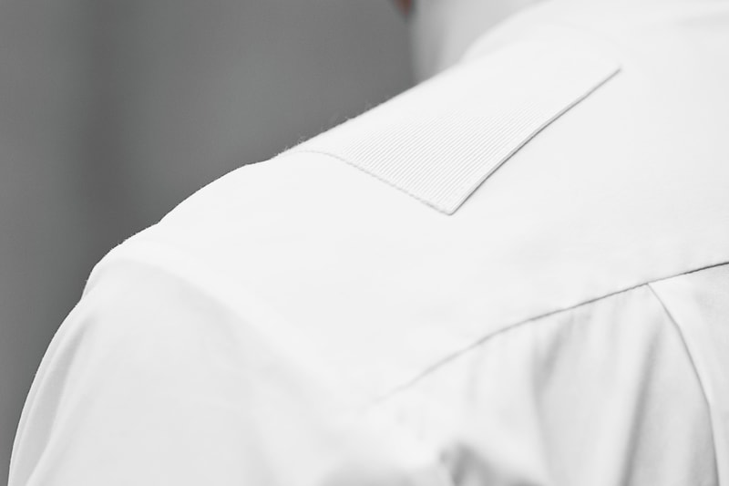 Matthew Miller 2015 Spring/Summer New Arrivals