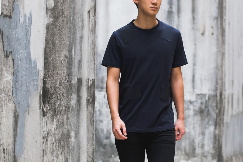 Matthew Miller 2015 Spring/Summer New Arrivals