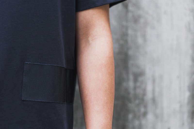Matthew Miller 2015 Spring/Summer New Arrivals