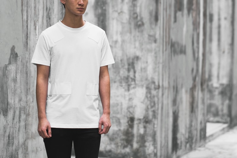 Matthew Miller 2015 Spring/Summer New Arrivals