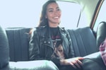 Mercedes-Benz TV: "Going the Extra Mile" with Adrianne Ho