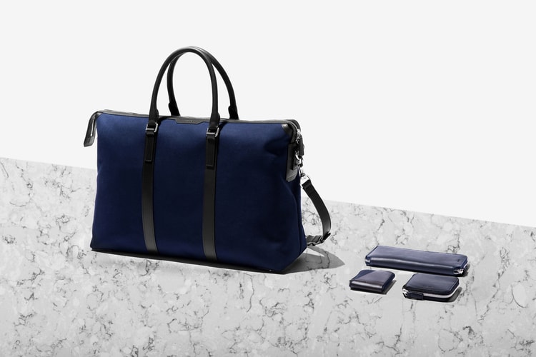 Mismo 2015 Spring/Summer Collection