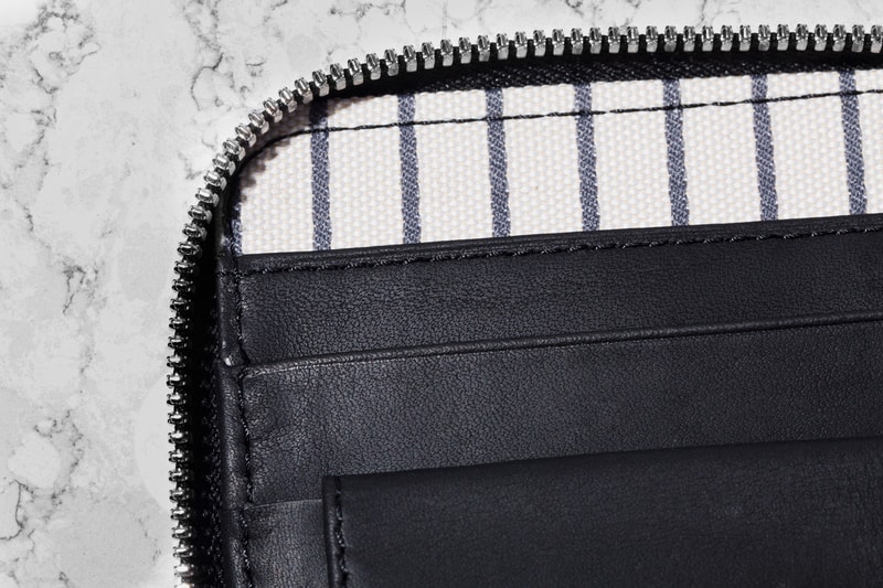Mismo 2015 Spring/Summer Collection