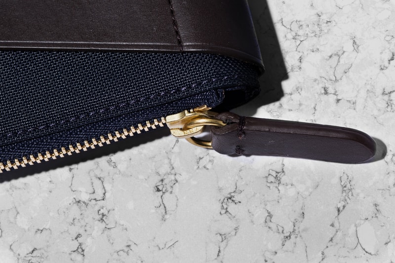 Mismo 2015 Spring/Summer Collection