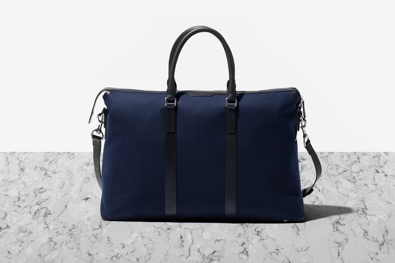 Mismo 2015 Spring/Summer Collection