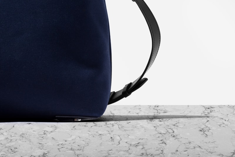 Mismo 2015 Spring/Summer Collection