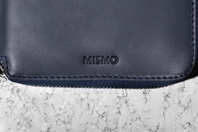 Mismo 2015 Spring/Summer Collection