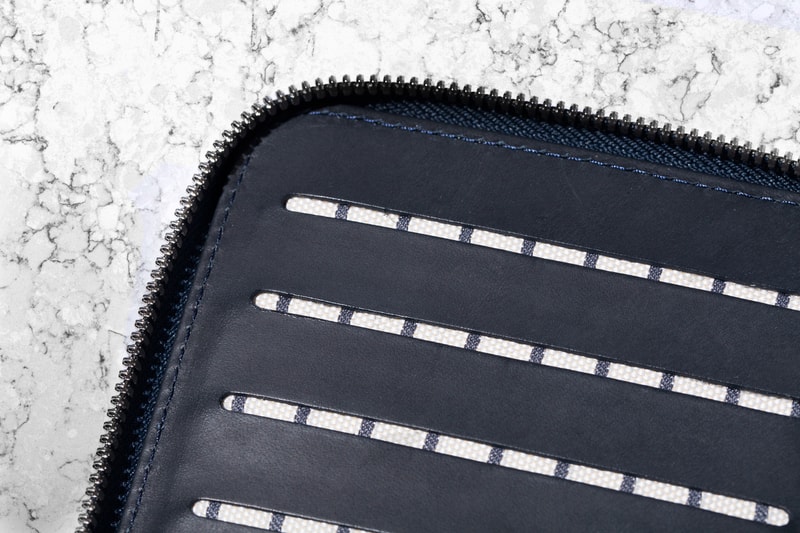 Mismo 2015 Spring/Summer Collection