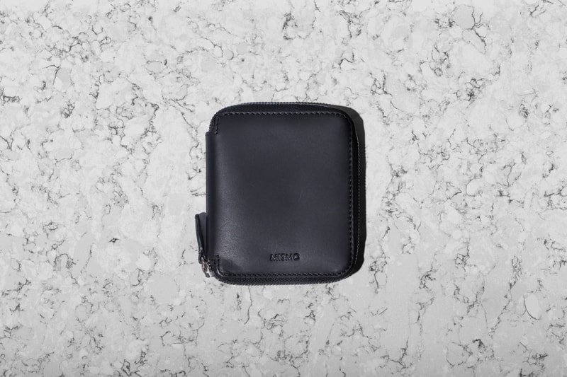 Mismo 2015 Spring/Summer Collection