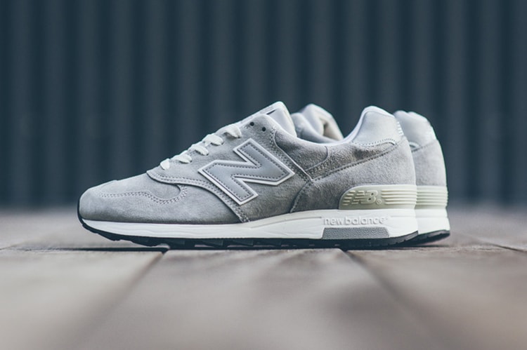New Balance M1400JGY