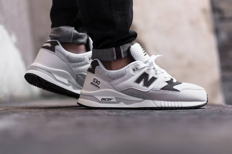 New Balance M530CCR