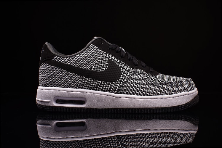 Nike Air Force 1 Elite TXT