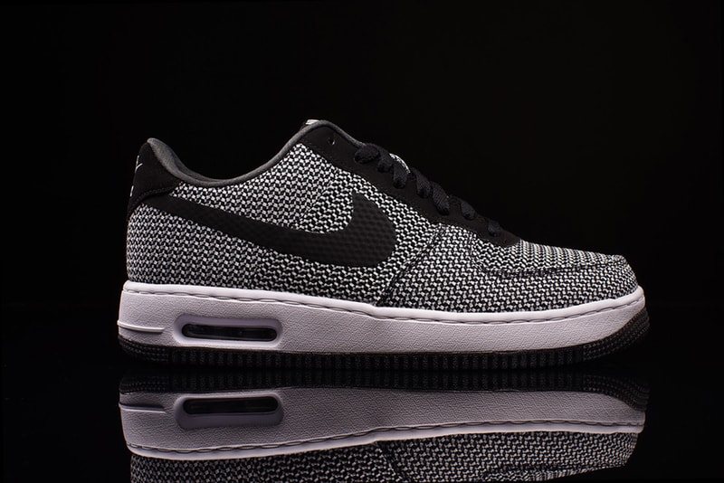 Nike Air Force 1 Elite TXT