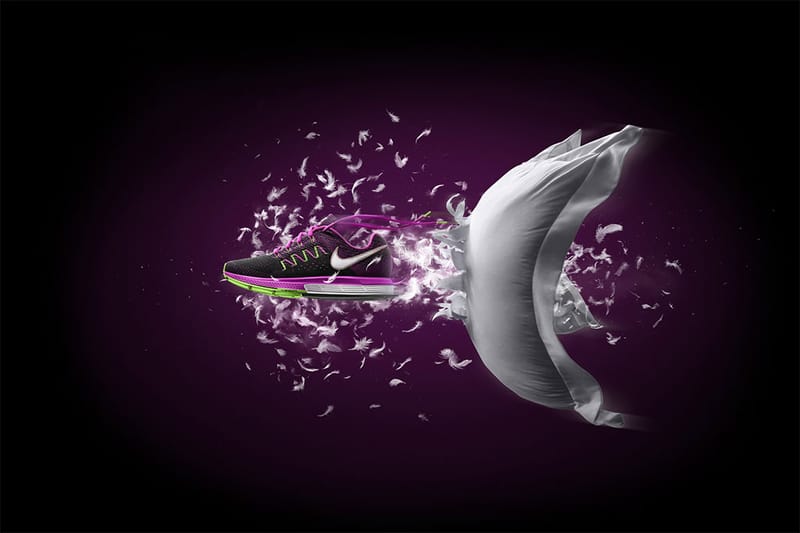 Nike Air Zoom Vomero 10