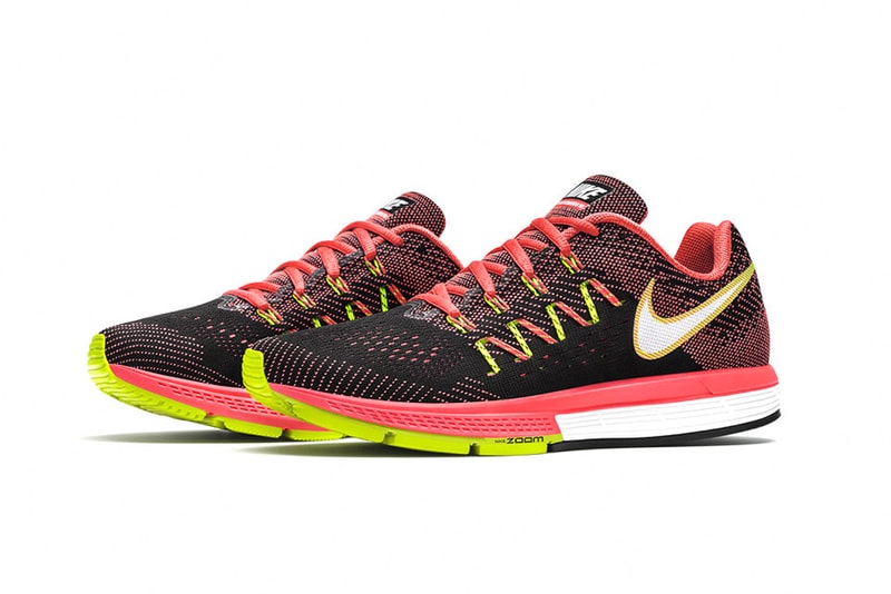 Nike Air Zoom Vomero 10