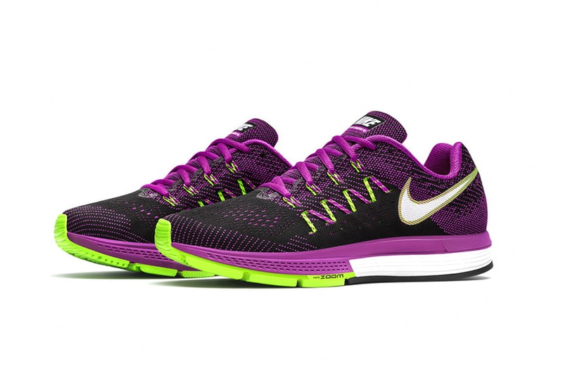 Nike Air Zoom Vomero 10