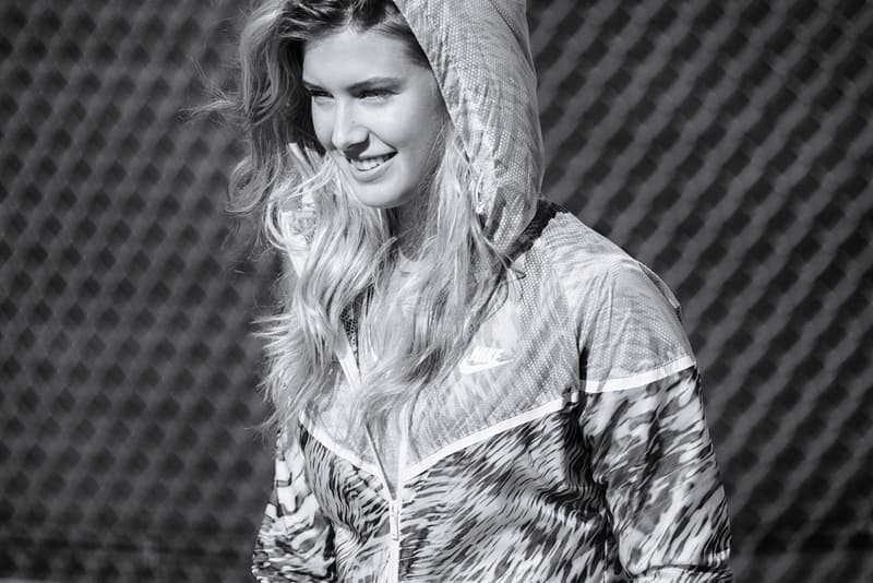 Nike Sportswear 2015 Summer Tech Pack