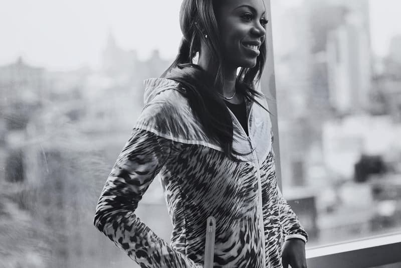 Nike Sportswear 2015 Summer Tech Pack