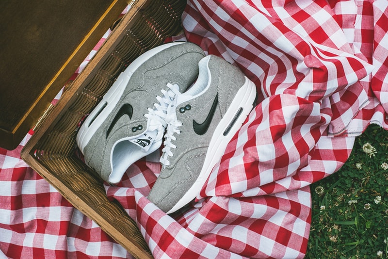 Nike Air Max 1 PRM "Picnic"