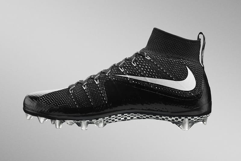 2015 nike football cleats