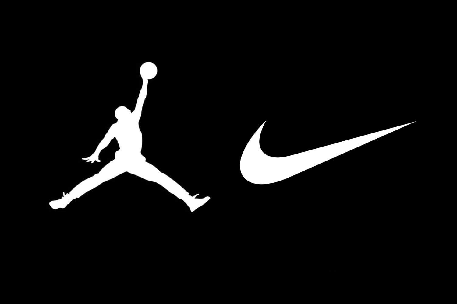 Nike Wants to Add the Swoosh and Jumpman Logos to NBA Apparel | HYPEBEAST