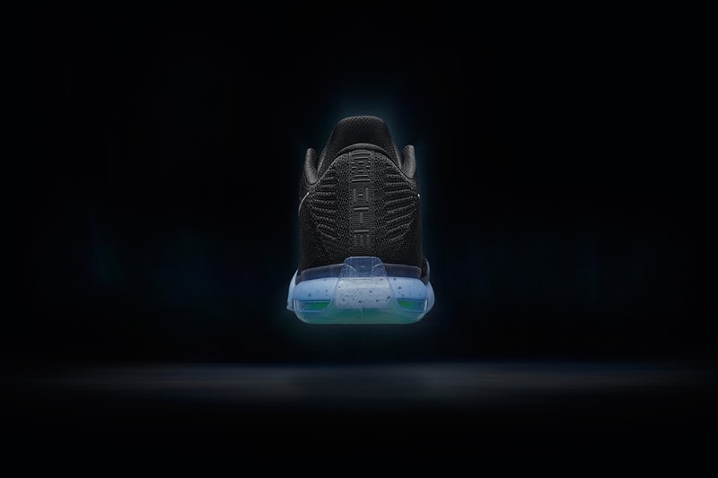 NikeLab Kobe X Elite Low HTM
