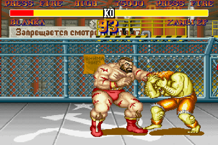 Now You Can Play Internet Archive's 2,400 MS-DOS Games Directly on Twitter