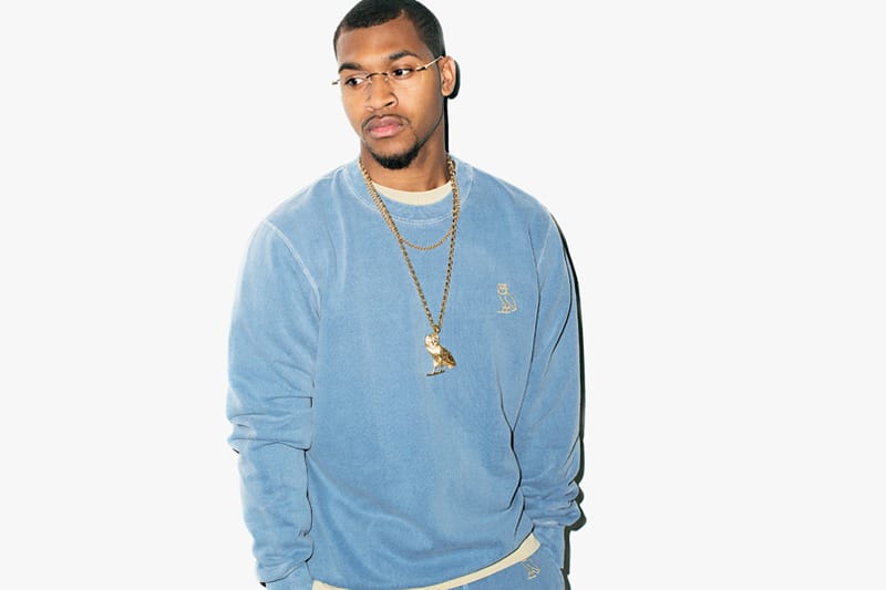 October's Very Own 2015 Spring/Summer Lookbook