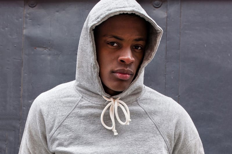 ONLY NY 2015 Spring/Summer Premium Knitwear Capsule Collection