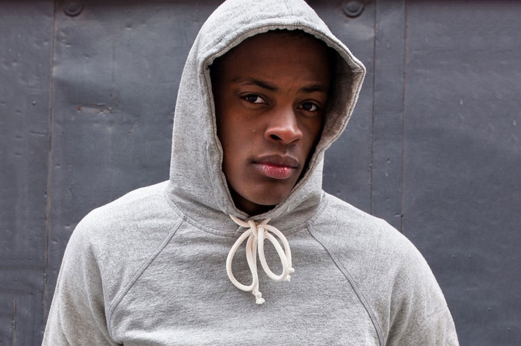 ONLY NY 2015 Spring/Summer Premium Knitwear Capsule Collection