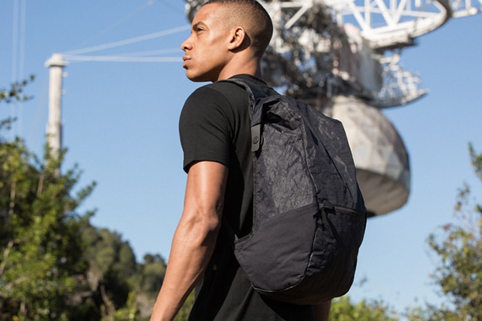 Outlier Ultrahigh Backpack