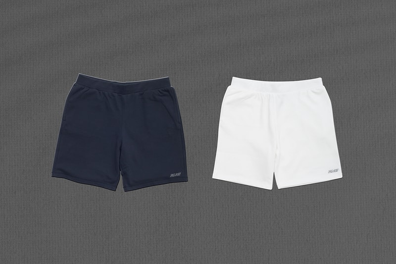 Palace Skateboards 2015 Spring/Summer Collection - Delivery 2
