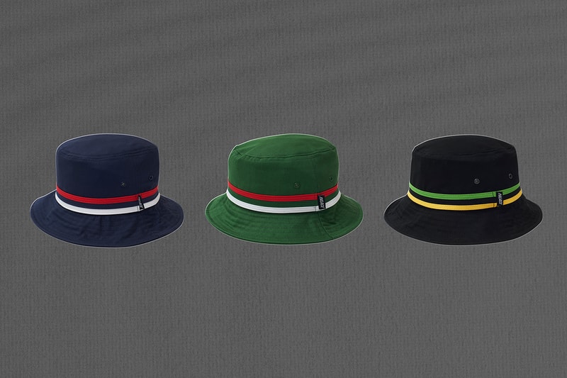 Palace Skateboards 2015 Spring/Summer Collection - Delivery 2