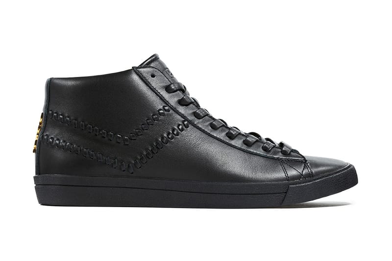 PONY's TopStar "86 Trophy" Pack