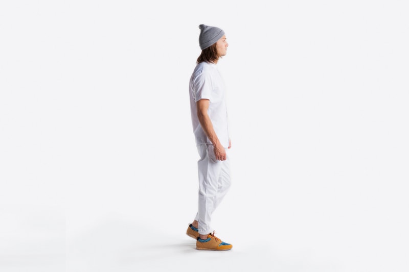 Publish 2015 Spring/Summer Sprinter Jogger Pants