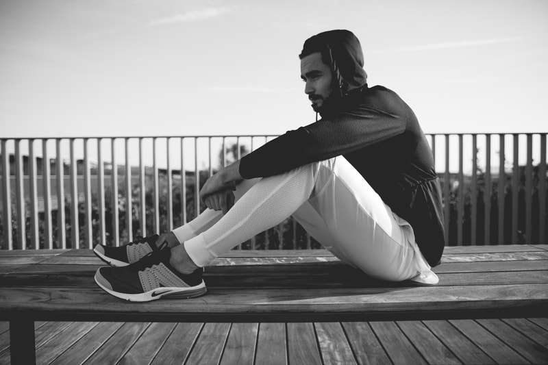 Publish 2015 Spring/Summer "Mono" Collection