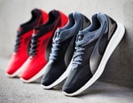 PUMA Introduces the IGNITE Sneaker