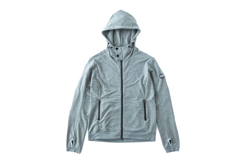 r by reric 2015 Spring/Summer Collection