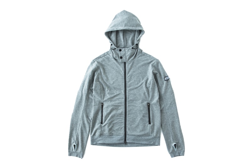 r by reric 2015 Spring/Summer Collection