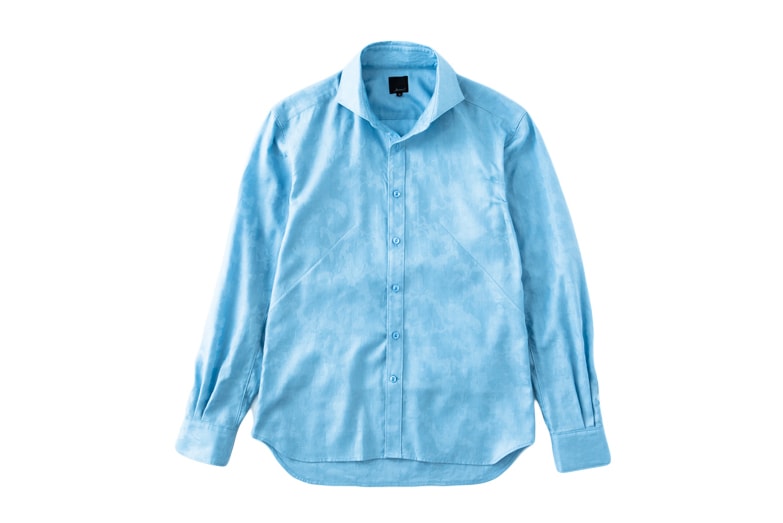 r by reric 2015 Spring/Summer Collection