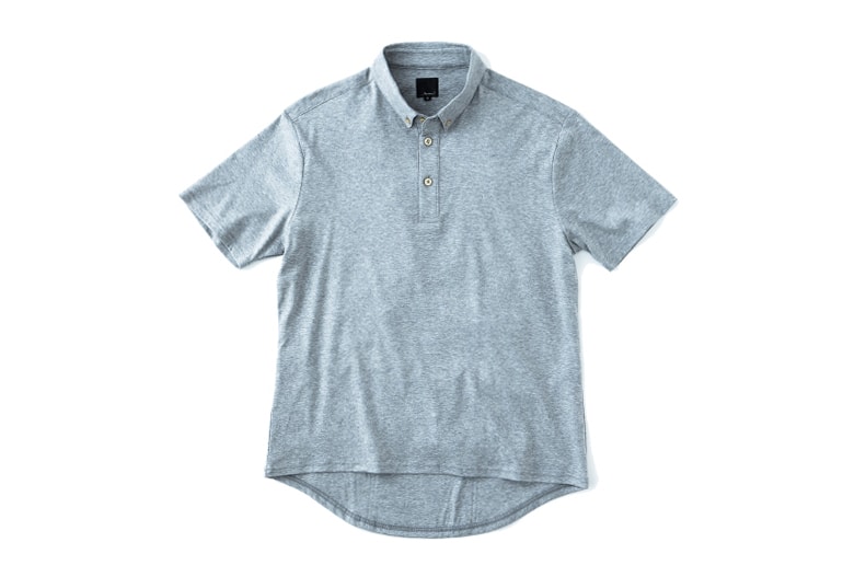 r by reric 2015 Spring/Summer Collection