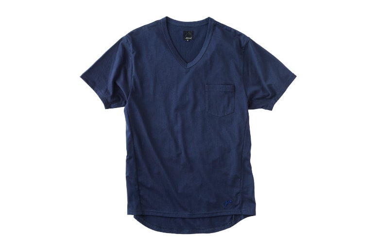 r by reric 2015 Spring/Summer Collection