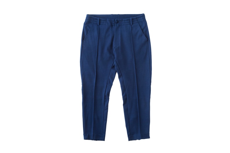 r by reric 2015 Spring/Summer Collection