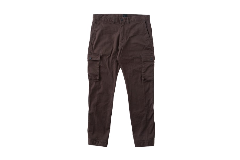 r by reric 2015 Spring/Summer Collection